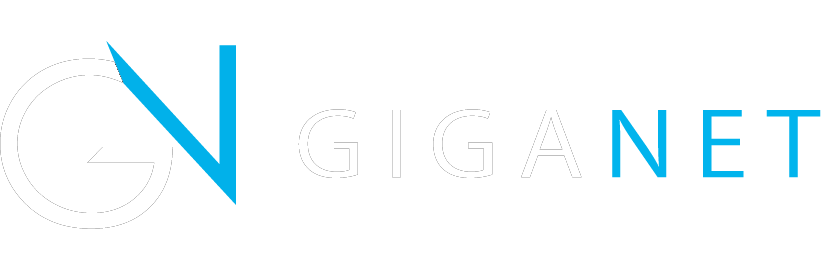 お問い合わせ｜株式会社ギガネット｜GIGA.net CORP.-人を育てる企業-